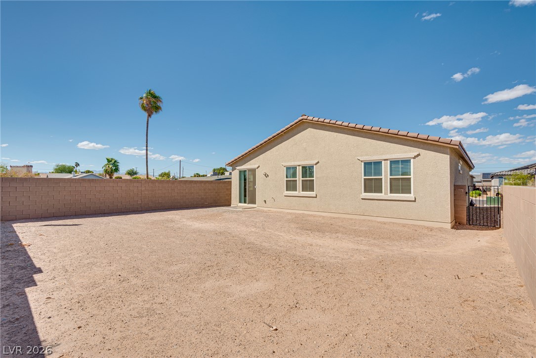 Photo 4 of 4715 Tindra Avenue