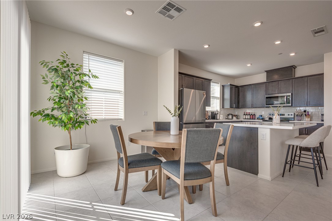 Photo 8 of 21, 4715 Tindra Avenue