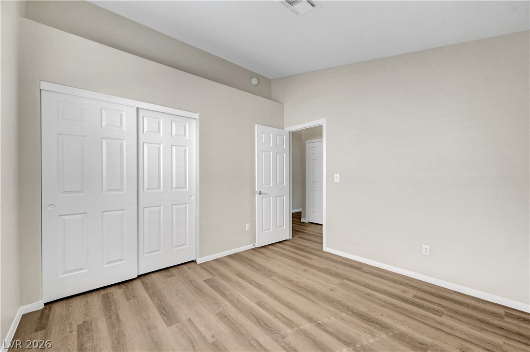 Photo 51 of 67, 4717 Pointe Decatur Way