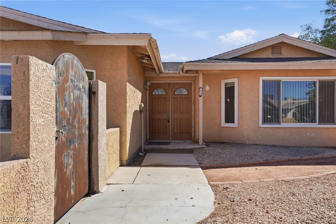 212 Spanish Drive, Las Vegas 89110