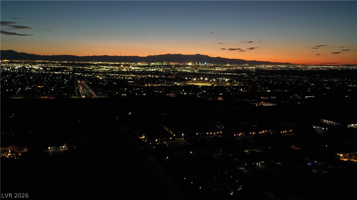 1111 E Warm Springs Road, Henderson 89015