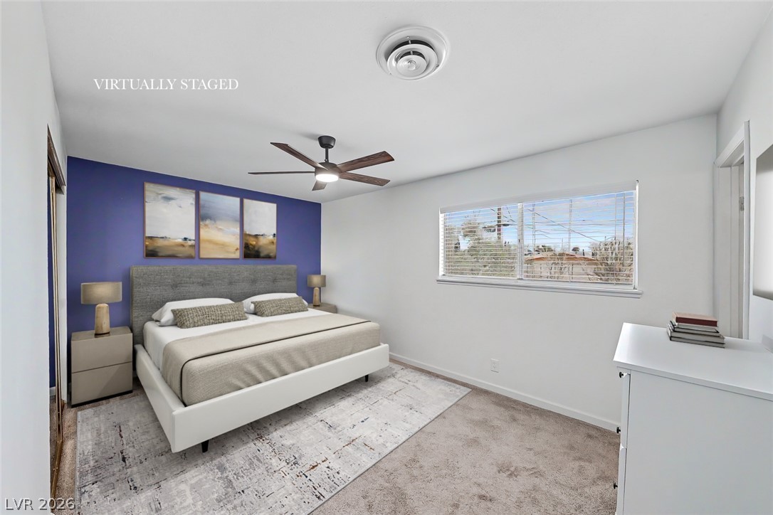 Photo 15 of 25, 1211 Paiute Drive