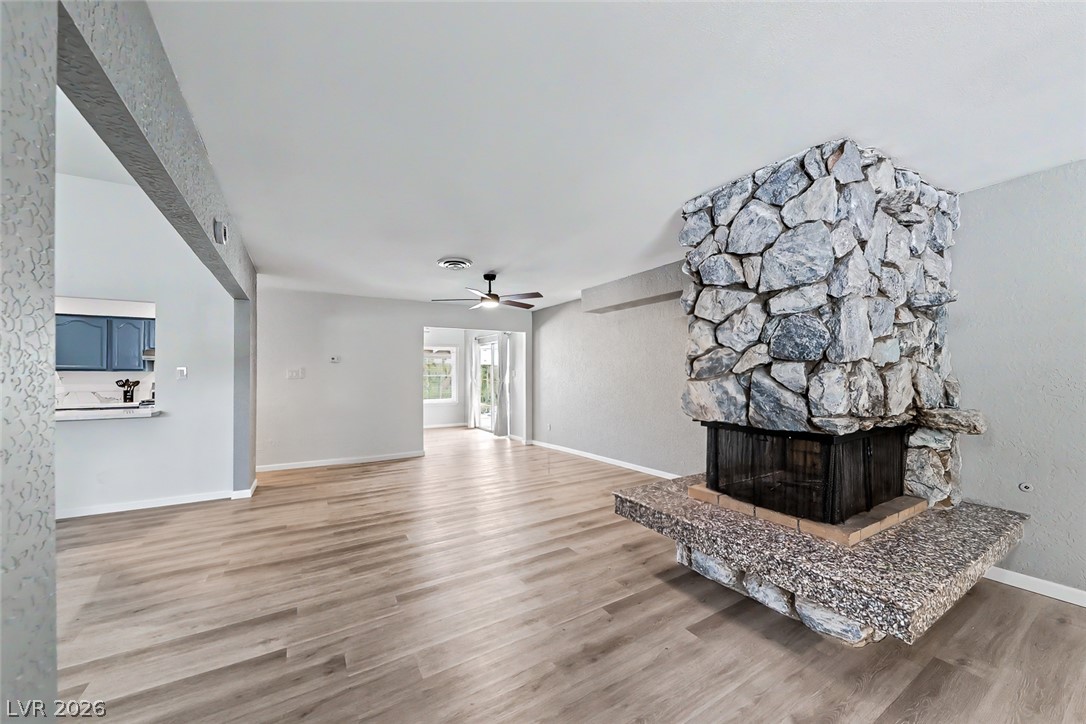 Photo 13 of 25, 1211 Paiute Drive