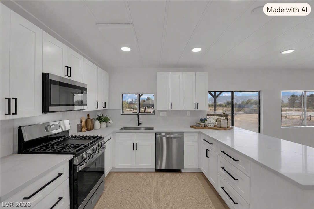 Photo 4 of 1420 Heritage Drive