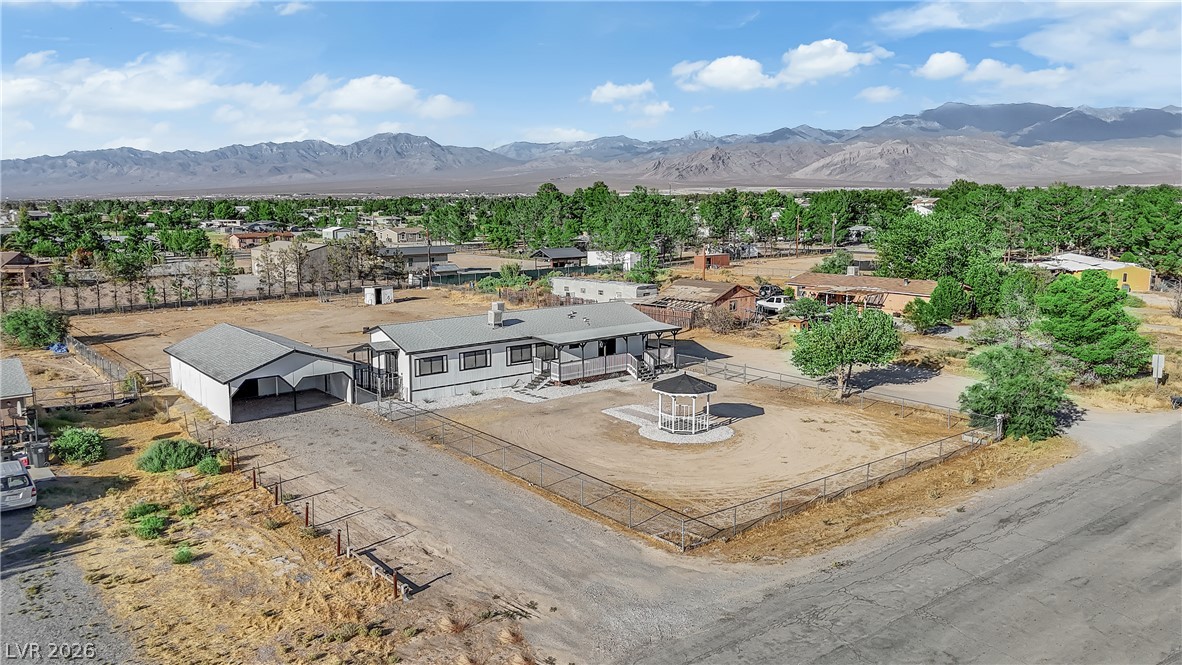 Photo 32 of 32, 1420 Heritage Drive