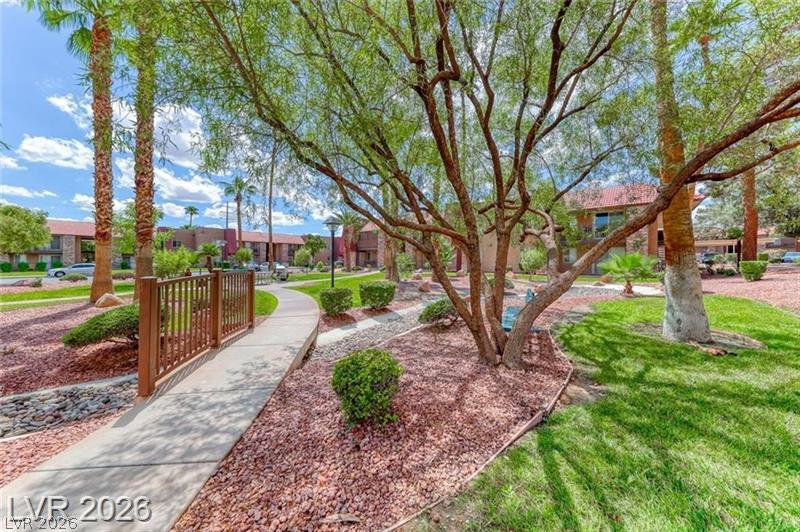 Photo 27 of 40, 5207 Indian River Drive #246
