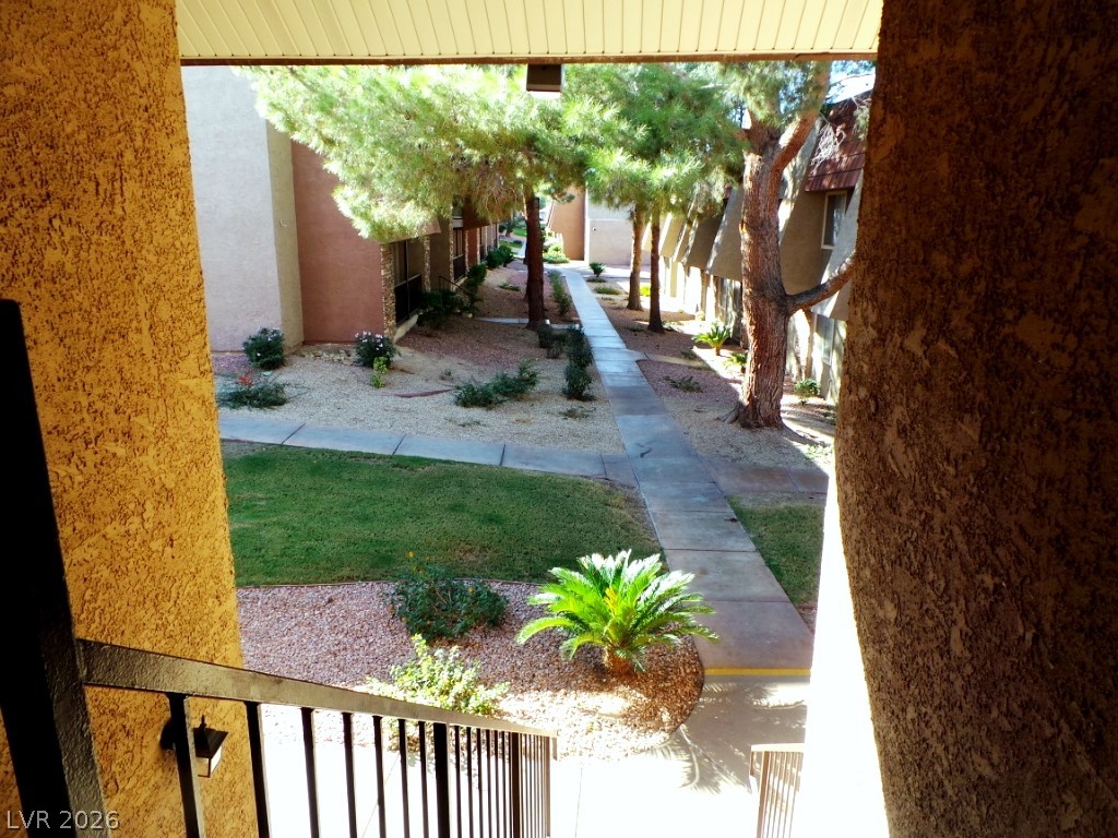 Photo 5 of 5207 Indian River Drive #246