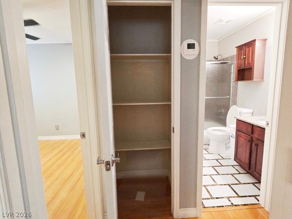 Photo 14 of 40, 5207 Indian River Drive #246