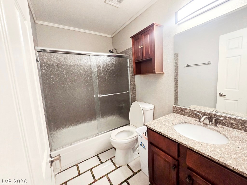 Photo 13 of 40, 5207 Indian River Drive #246