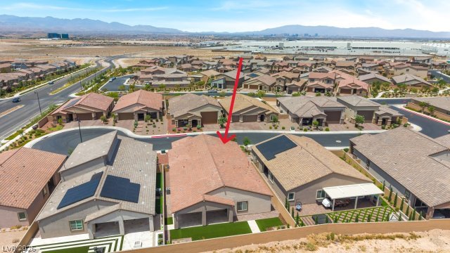 Photo 63 of 88, 3513 Lamberto Cliff Way