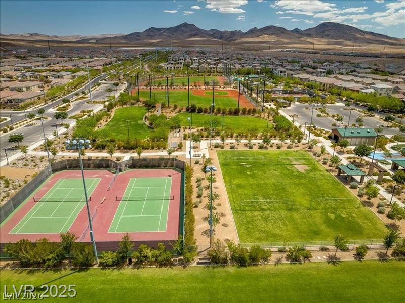 Photo 85 of 88, 3513 Lamberto Cliff Way