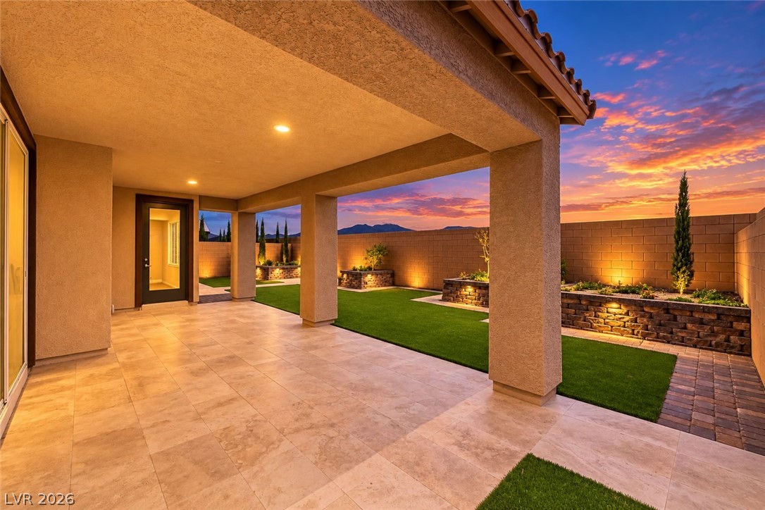 Photo 56 of 88, 3513 Lamberto Cliff Way