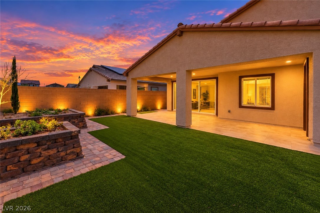 Photo 57 of 88, 3513 Lamberto Cliff Way