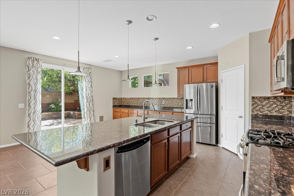 Photo 10 of 42, 10833 Whipple Crest Avenue