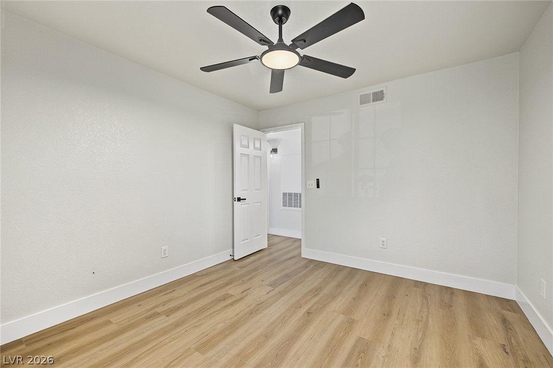 Photo 14 of 17, 2725 S Nellis Boulevard #1017