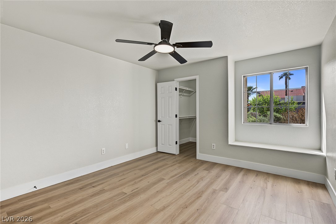Photo 12 of 17, 2725 S Nellis Boulevard #1017