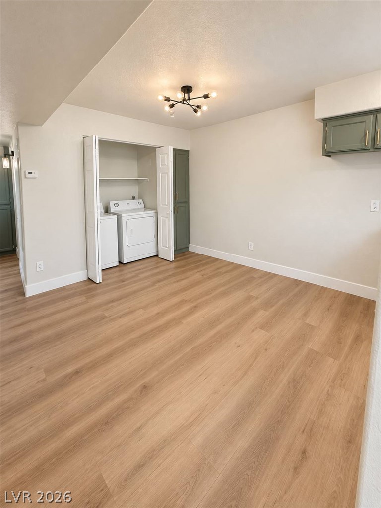 Photo 3 of 2725 S Nellis Boulevard #1017