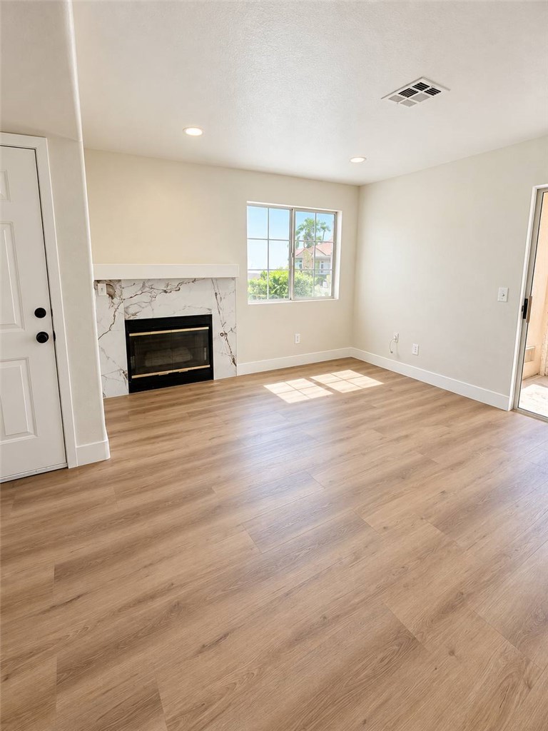 Photo 2 of 2725 S Nellis Boulevard #1017