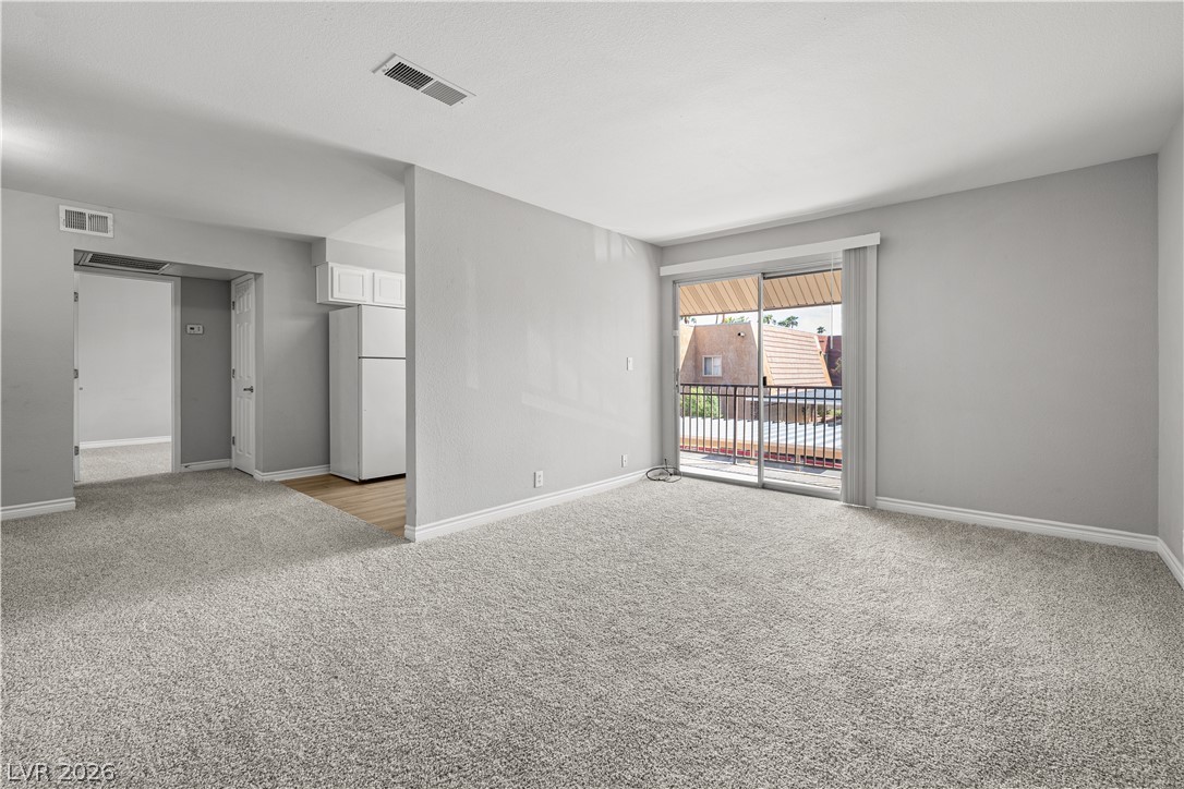 5061 River Glen Drive #80, Las Vegas