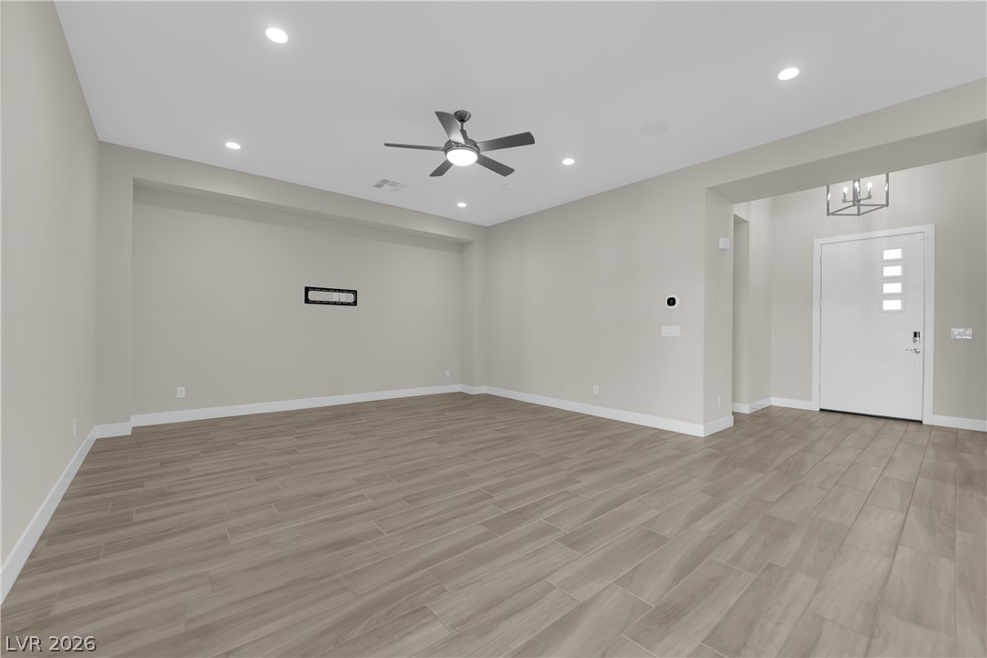 Photo 5 of 9828 Iron Sky Court
