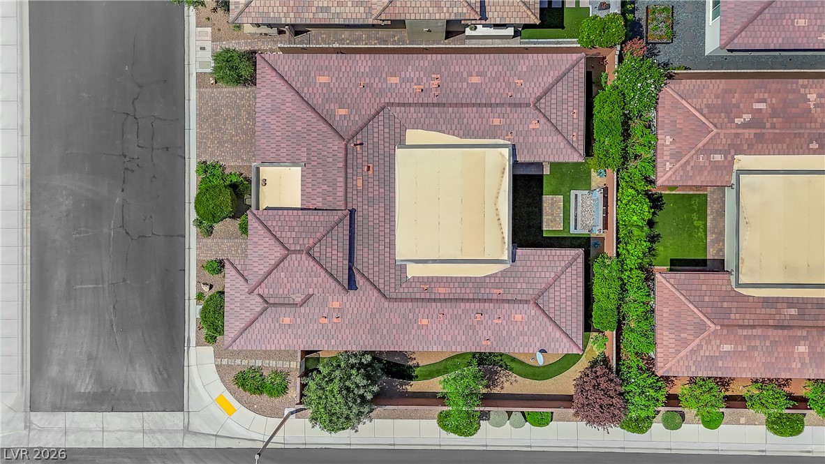 Photo 56 of 59, 9828 Iron Sky Court
