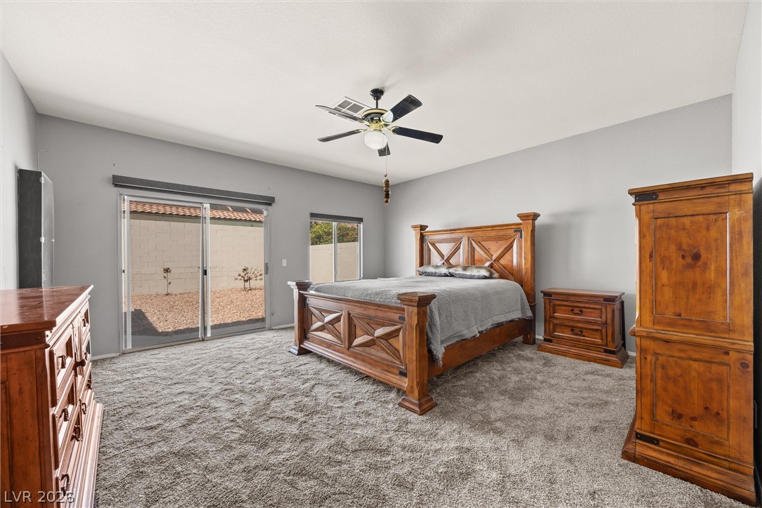 Photo 33 of 45, 3417 Baldoyle Lane