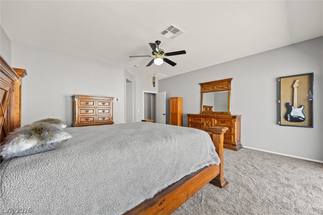Photo 35 of 45, 3417 Baldoyle Lane