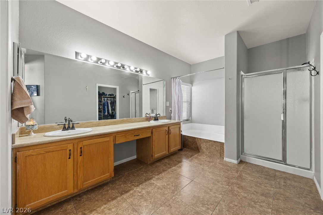 Photo 36 of 45, 3417 Baldoyle Lane