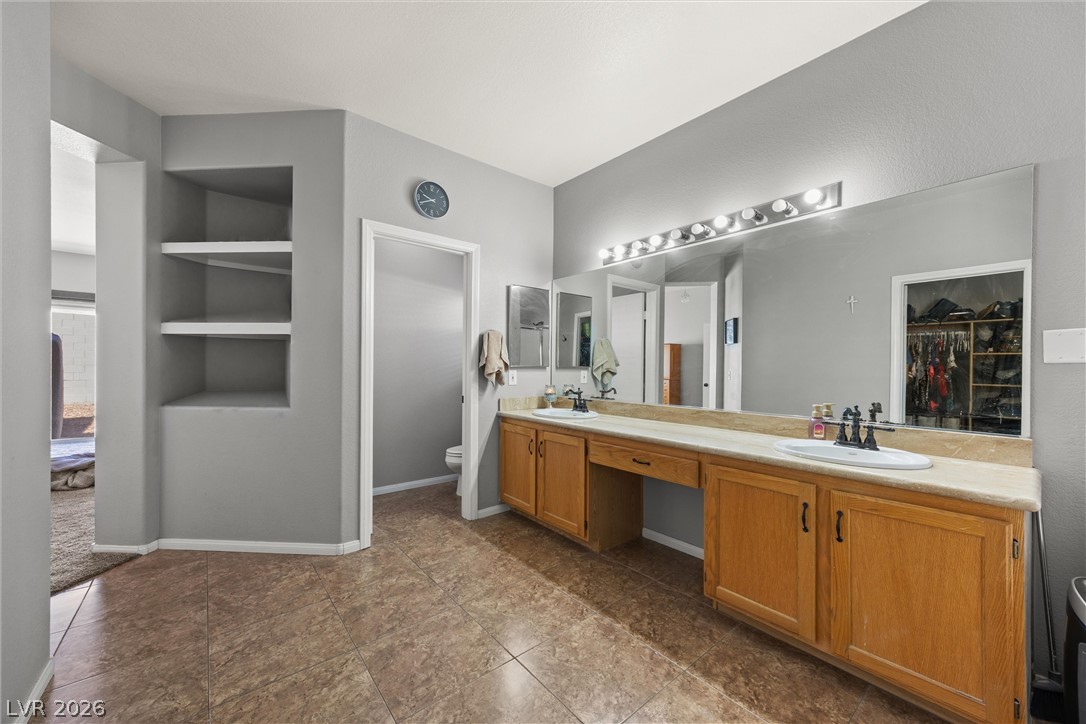 Photo 37 of 45, 3417 Baldoyle Lane