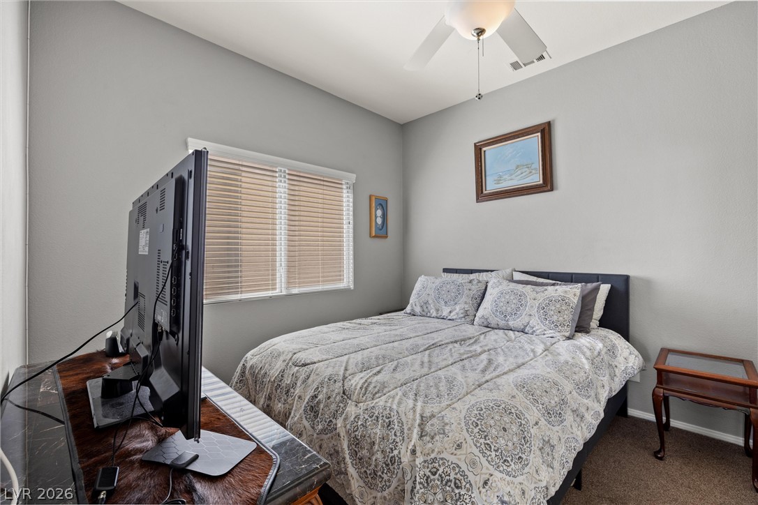 Photo 38 of 45, 3417 Baldoyle Lane