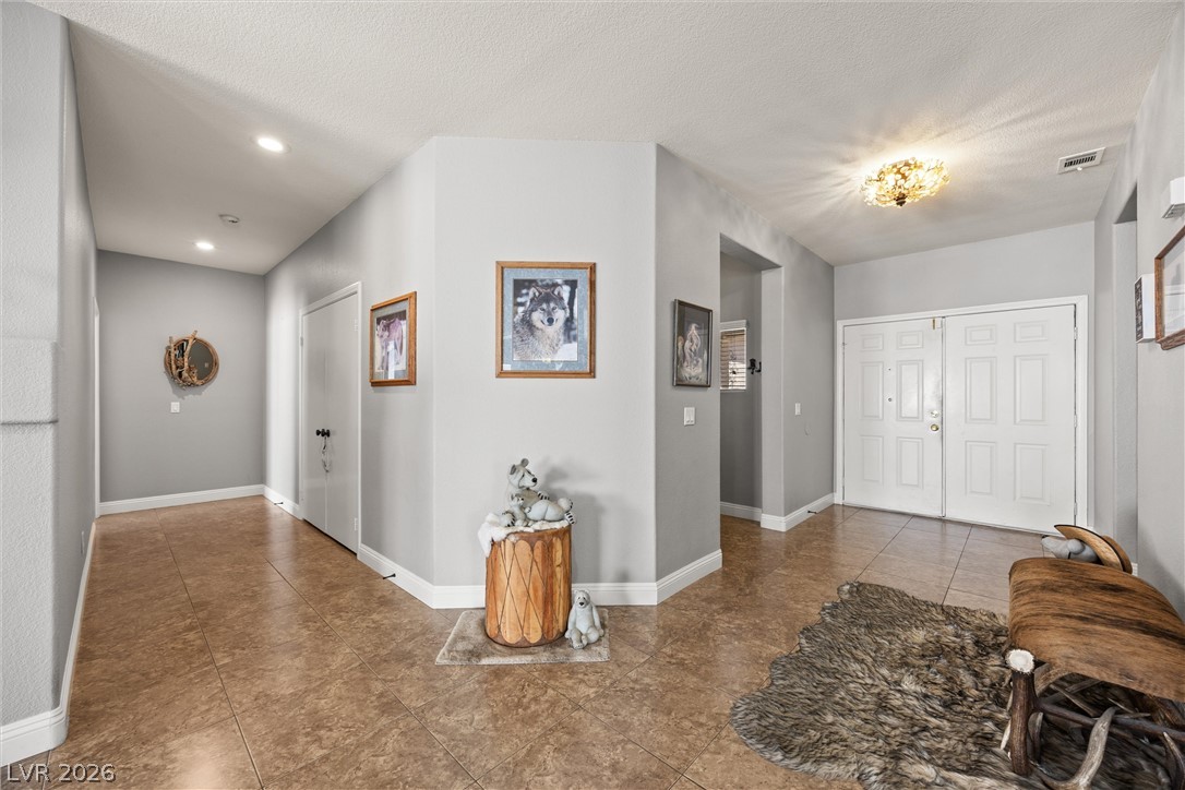 Photo 22 of 45, 3417 Baldoyle Lane