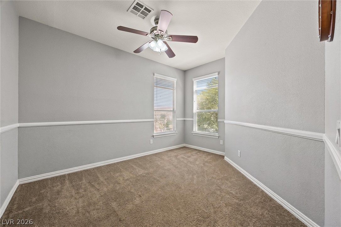 Photo 41 of 45, 3417 Baldoyle Lane