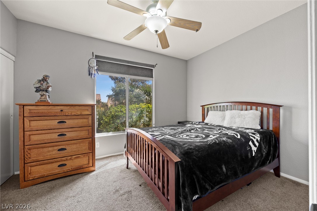 Photo 42 of 45, 3417 Baldoyle Lane