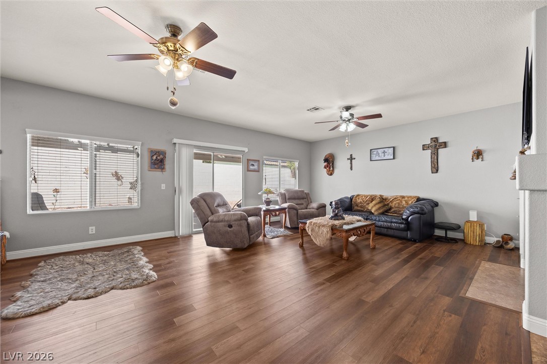 Photo 6 of 45, 3417 Baldoyle Lane