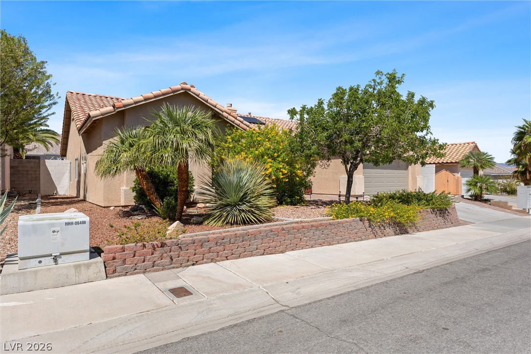 Photo 14 of 45, 3417 Baldoyle Lane