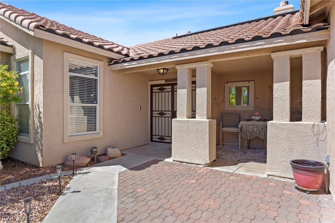 Photo 15 of 45, 3417 Baldoyle Lane