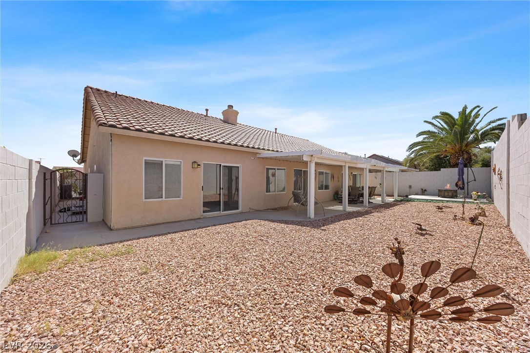 Photo 17 of 45, 3417 Baldoyle Lane