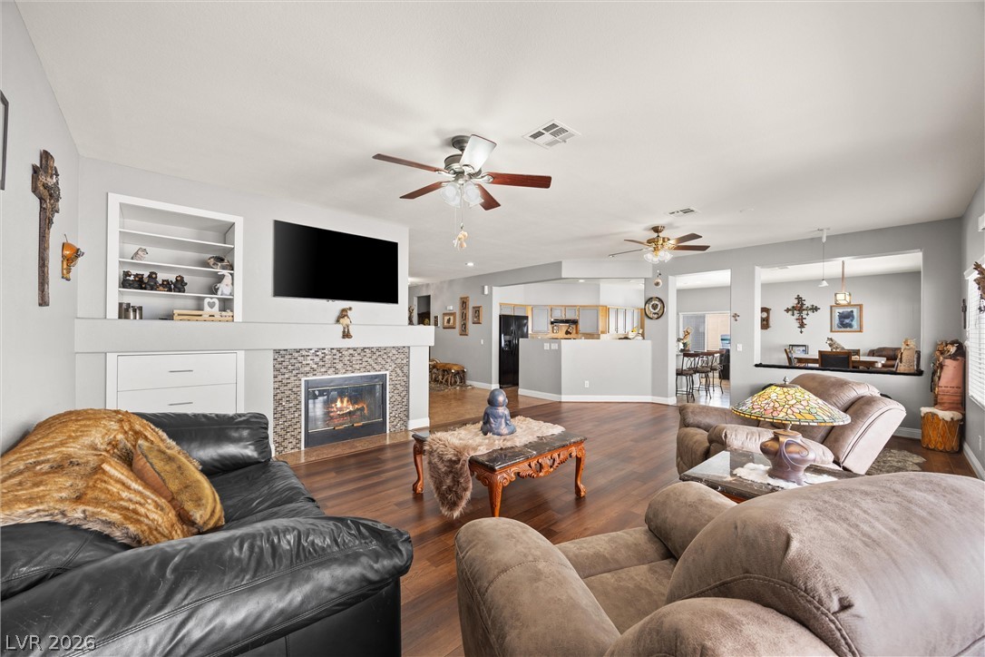 Photo 24 of 45, 3417 Baldoyle Lane