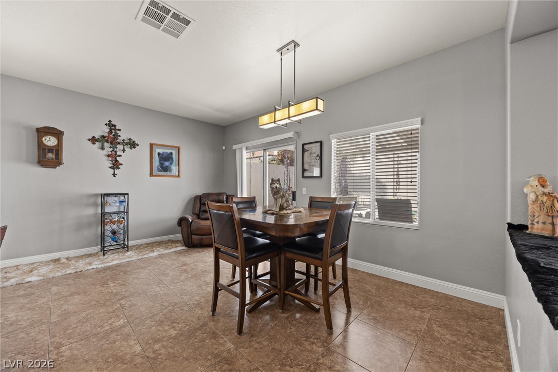 Photo 26 of 45, 3417 Baldoyle Lane