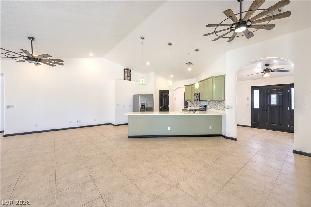 Photo 23 of 63, 3195 Heyer Street