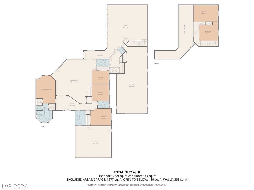 Photo 63 of 63, 3195 Heyer Street