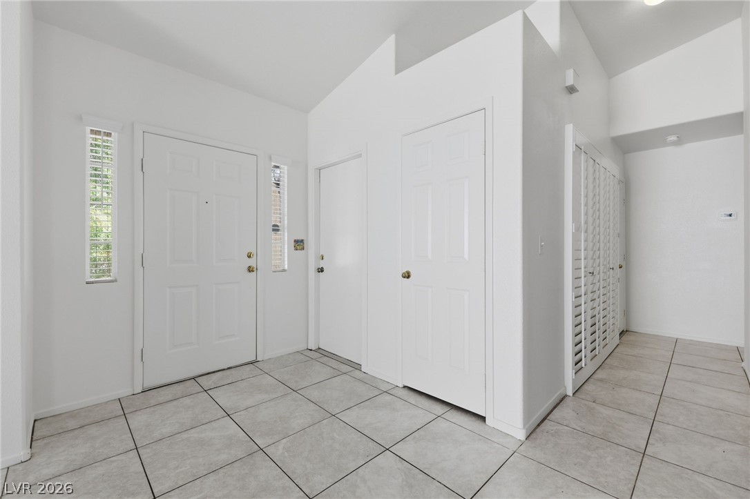 Photo 6 of 24, 3633 Bordley Way