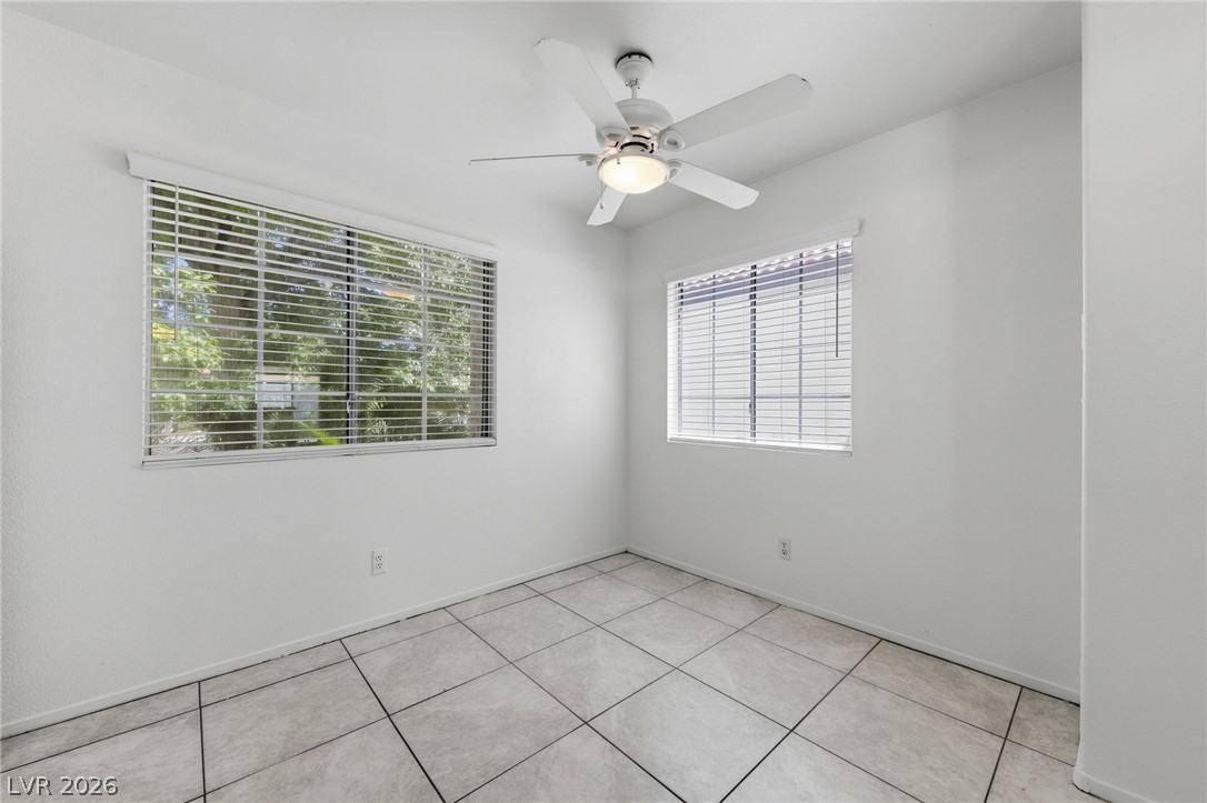 Photo 10 of 24, 3633 Bordley Way