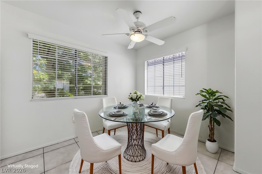 Photo 11 of 24, 3633 Bordley Way