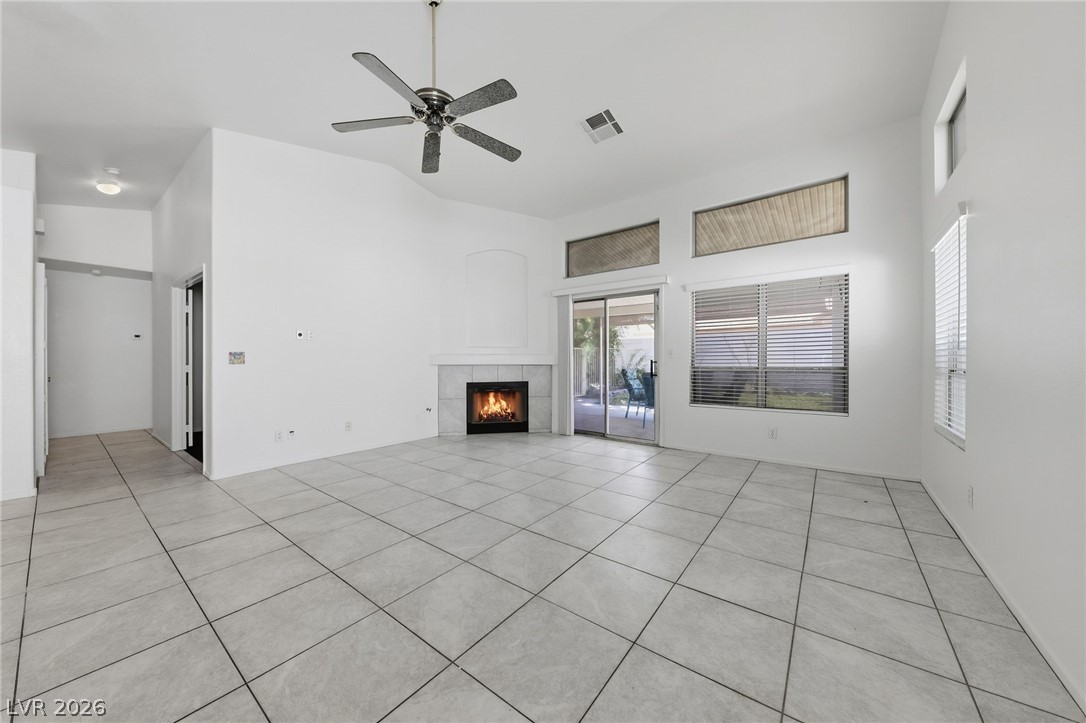 Photo 8 of 24, 3633 Bordley Way