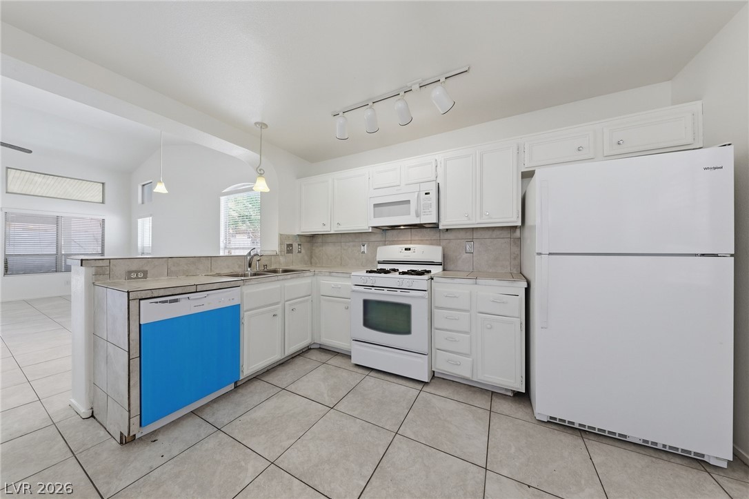 Photo 9 of 24, 3633 Bordley Way