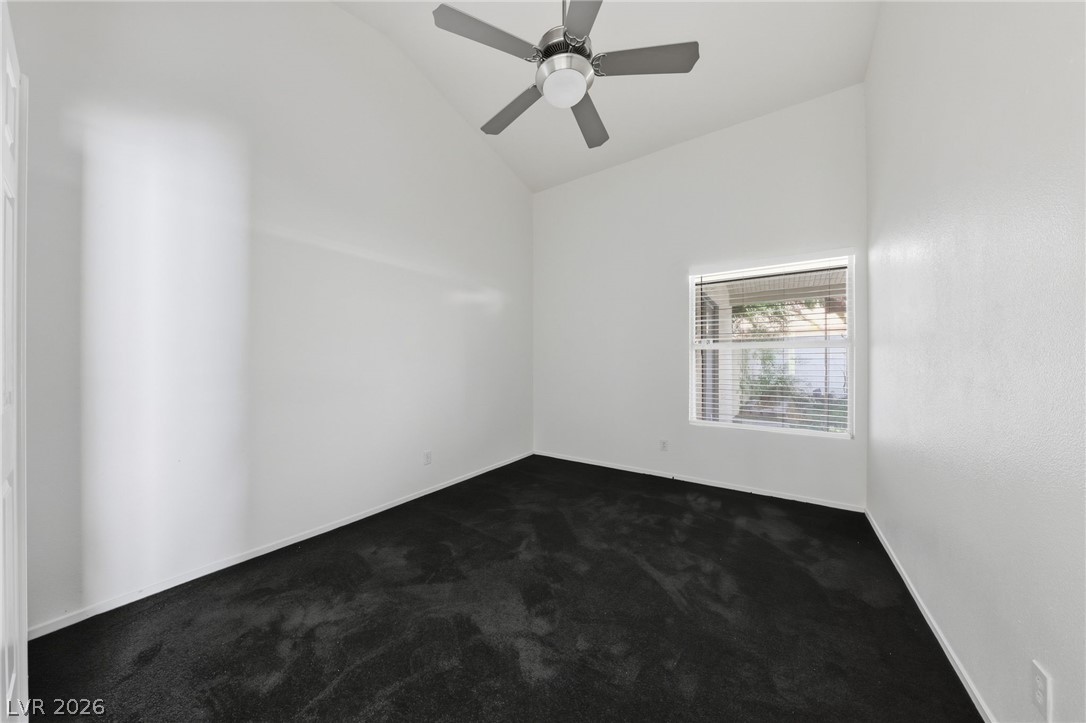 Photo 13 of 24, 3633 Bordley Way