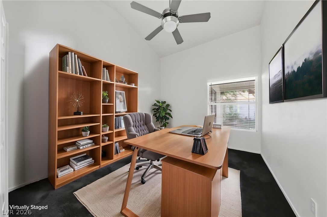 Photo 14 of 24, 3633 Bordley Way