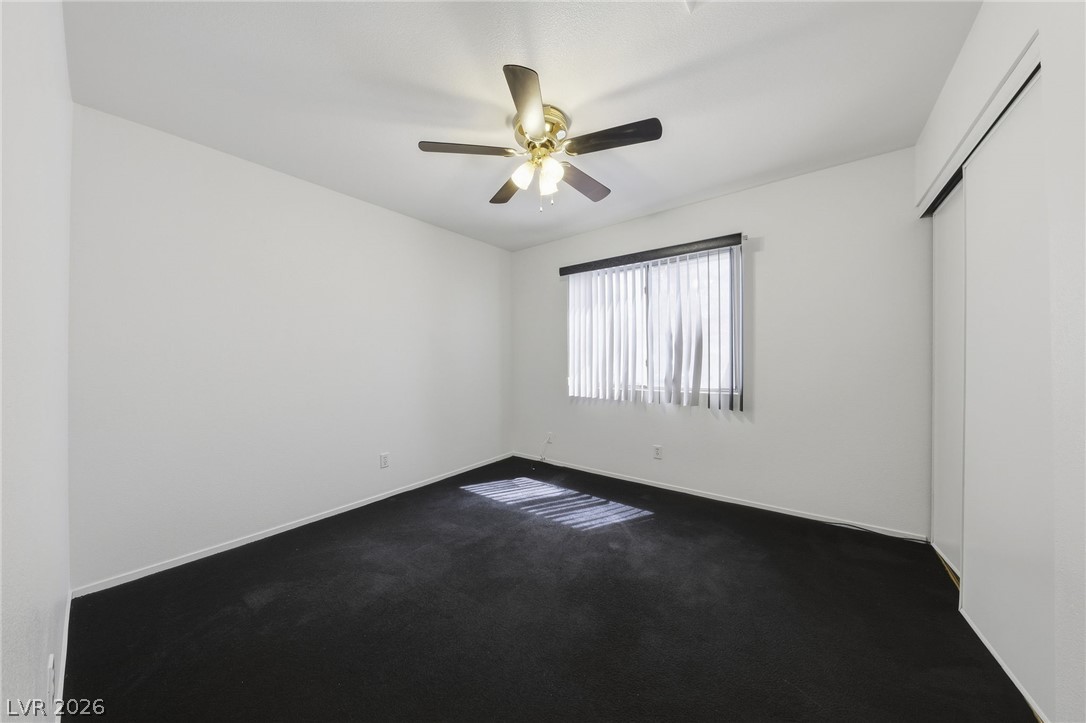Photo 15 of 24, 3633 Bordley Way