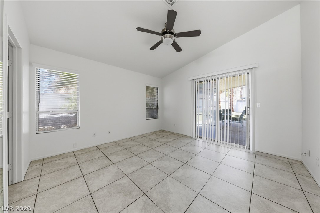 Photo 18 of 24, 3633 Bordley Way